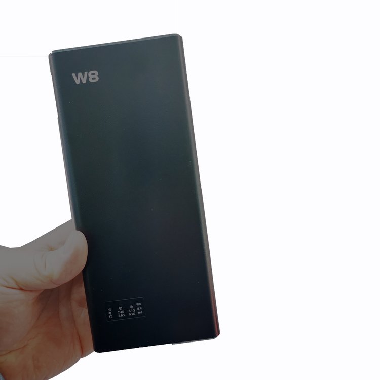  永安坝街道蓝牙WiFi信号屏蔽器